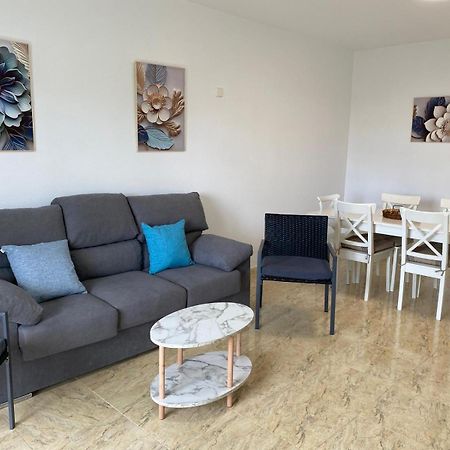 Apartamento Mirador Del Seg Archena Esterno foto